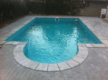 Casa de vacaciones en rezi (Zala)Casa de vacaciones