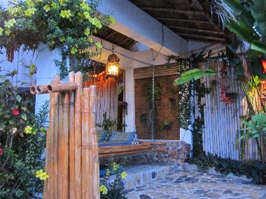 Apartamento de vacaciones en Koh Samui (Surat Thani)Casa de vacaciones