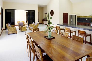 Villa en Krabi (Krabi)Casa de vacaciones