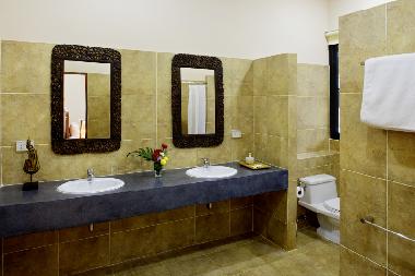 Villa en Krabi (Krabi)Casa de vacaciones