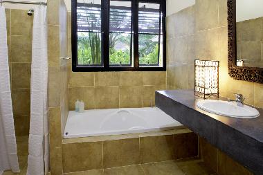 Villa en Krabi (Krabi)Casa de vacaciones