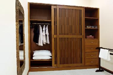 Villa en Krabi (Krabi)Casa de vacaciones