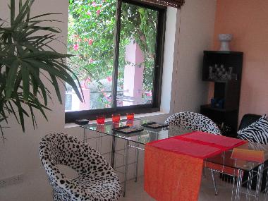 Apartamento de vacaciones en Koh Samui (Surat Thani)Casa de vacaciones