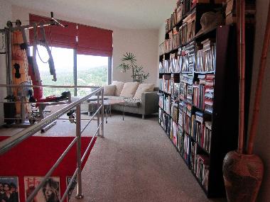 Apartamento de vacaciones en Koh Samui (Surat Thani)Casa de vacaciones