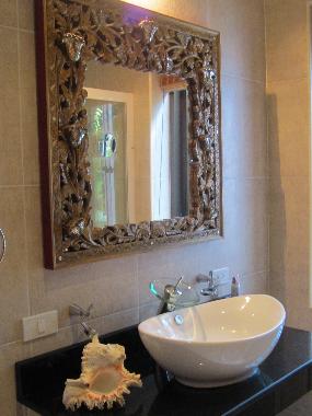 Apartamento de vacaciones en Koh Samui (Surat Thani)Casa de vacaciones