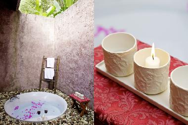 Villa en Krabi (Krabi)Casa de vacaciones