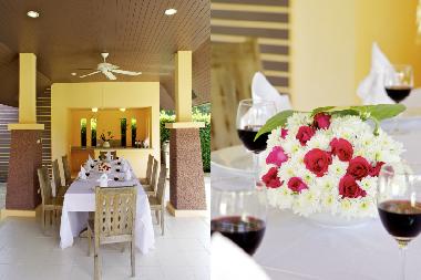 Villa en Krabi (Krabi)Casa de vacaciones