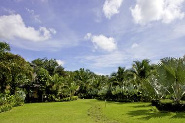 Villa en Krabi (Krabi)Casa de vacaciones