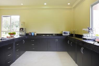 Villa en Krabi (Krabi)Casa de vacaciones