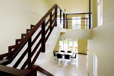 Villa en Krabi (Krabi)Casa de vacaciones