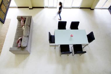 Villa en Krabi (Krabi)Casa de vacaciones