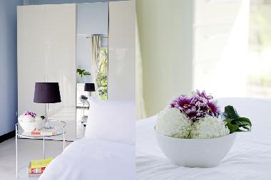 Villa en Krabi (Krabi)Casa de vacaciones