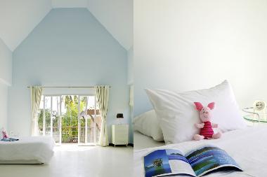 Villa en Krabi (Krabi)Casa de vacaciones