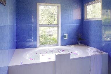 Villa en Krabi (Krabi)Casa de vacaciones