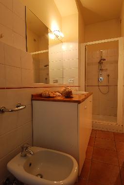 Apartamento de vacaciones en milano (Milano)Casa de vacaciones