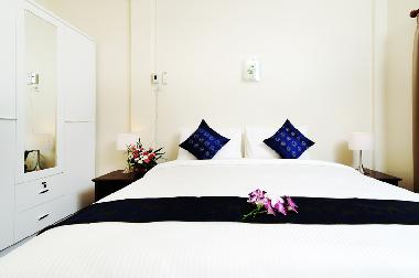 Villa en Krabi (Krabi)Casa de vacaciones