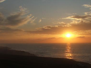 Apartamento de vacaciones en Playa Sta. Ins (Fuerteventura)Casa de vacaciones