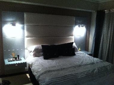 Apartamento de vacaciones en Cape Town (Western Cape)Casa de vacaciones