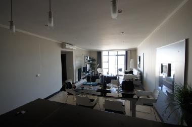 Apartamento de vacaciones en Cape Town (Western Cape)Casa de vacaciones