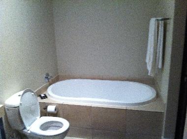 Apartamento de vacaciones en Cape Town (Western Cape)Casa de vacaciones