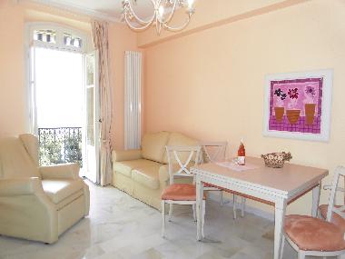 Villa en Cannes (Alpes-Maritimes)Casa de vacaciones