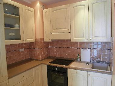 Villa en Cannes (Alpes-Maritimes)Casa de vacaciones