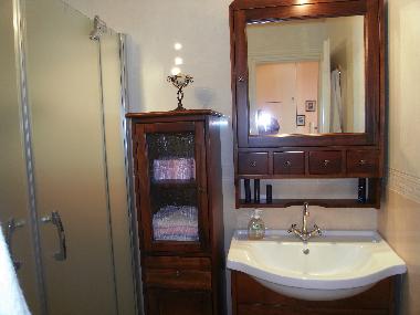 Villa en Cannes (Alpes-Maritimes)Casa de vacaciones