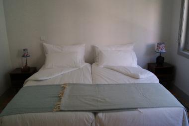 Cama y desayuno en porto (Norte)Casa de vacaciones