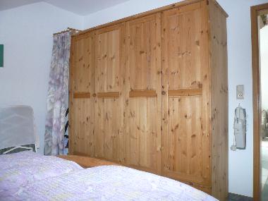 Apartamento de vacaciones en Willingen/Upland - Komfort-Fewo im Stryck**** (Sauerland)Casa de vacaciones
