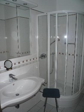 Apartamento de vacaciones en Willingen/Upland - Komfort-Fewo im Stryck**** (Sauerland)Casa de vacaciones