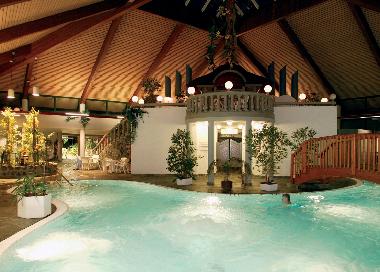 Apartamento de vacaciones en Willingen/Upland - Komfort-Fewo im Stryck**** (Sauerland)Casa de vacaciones