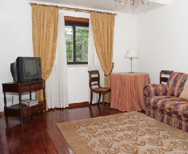Apartamento de vacaciones en Coimbra (Baixo Mondego)Casa de vacaciones
