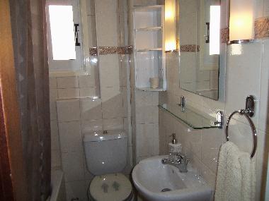 Apartamento de vacaciones en Nicosia-Akropolis (Nicosia)Casa de vacaciones