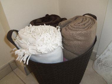 Apartamento de vacaciones en Nicosia-Akropolis (Nicosia)Casa de vacaciones