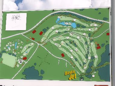 Casa de vacaciones en Radstad (Salzburg und Umgebung)Casa de vacaciones