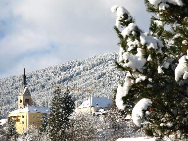 Casa de vacaciones en Radstad (Salzburg und Umgebung)Casa de vacaciones