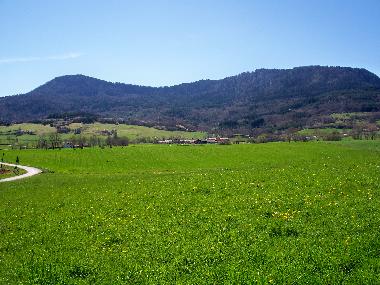 Casa de vacaciones en Puivert (Aude)Casa de vacaciones