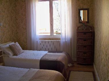 Casa de vacaciones en Puivert (Aude)Casa de vacaciones