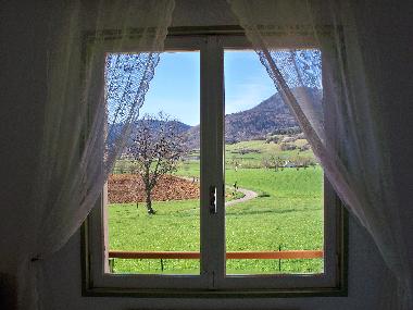 Casa de vacaciones en Puivert (Aude)Casa de vacaciones