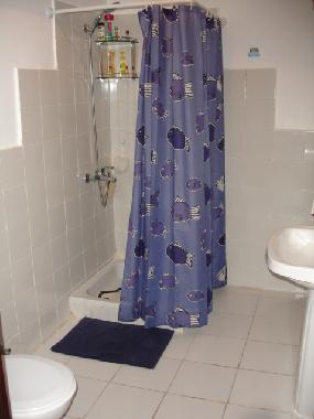 Chalet en Makadi (Al Bahr al Ahmar)Casa de vacaciones