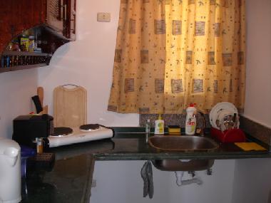 Chalet en Makadi (Al Bahr al Ahmar)Casa de vacaciones