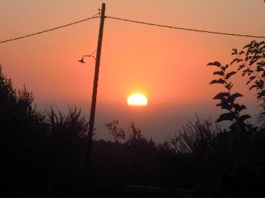 Casa de vacaciones en Armenioi (Messinia)Casa de vacaciones