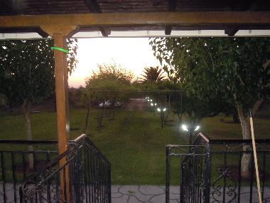 Casa de vacaciones en Armenioi (Messinia)Casa de vacaciones