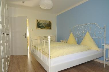 Apartamento de vacaciones en Trier (Mosel - Saar)Casa de vacaciones