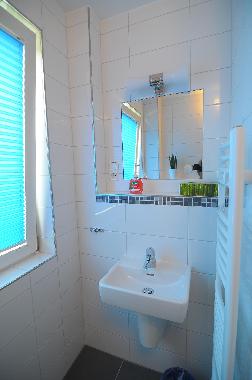 Apartamento de vacaciones en Trier (Mosel - Saar)Casa de vacaciones
