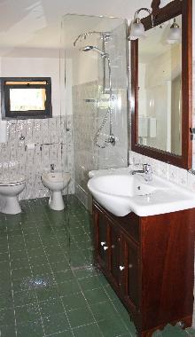 Apartamento de vacaciones en Lucca (Lucca)Casa de vacaciones