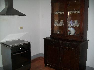 Apartamento de vacaciones en Lucca (Lucca)Casa de vacaciones