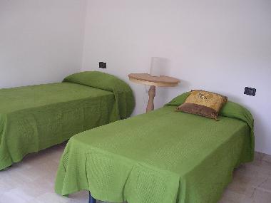 Apartamento de vacaciones en venise (Venezia)Casa de vacaciones