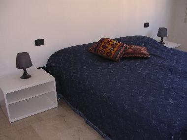 Apartamento de vacaciones en venise (Venezia)Casa de vacaciones