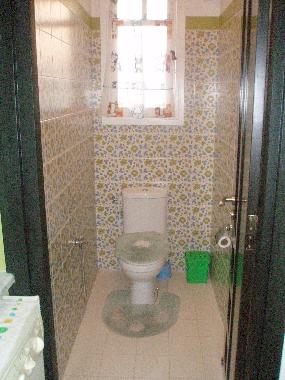 Apartamento de vacaciones en Mahdia (Al Mahdiyah)Casa de vacaciones